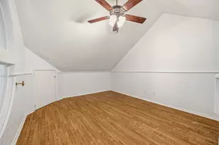 107 Sandra Palmer St, Stephenville, TX 76401 - Photo 26