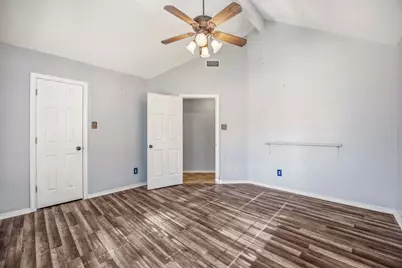 107 Sandra Palmer Street, Stephenville, TX 76401 - Photo 16