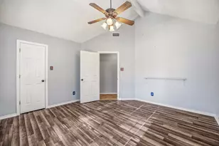 107 Sandra Palmer St, Stephenville, TX 76401 - Photo 16