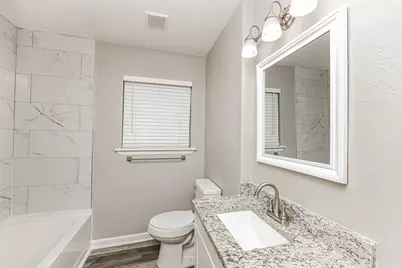 2155 Gaylord Drive, Dallas, TX 75227 - Photo 16