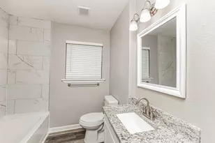 2155 Gaylord Dr, Dallas, TX 75227 - Photo 16