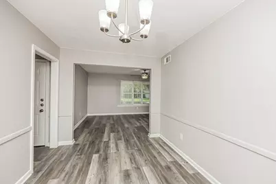 2155 Gaylord Drive, Dallas, TX 75227 - Photo 10