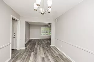 2155 Gaylord Dr, Dallas, TX 75227 - Photo 10