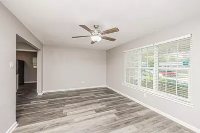 2155 Gaylord Drive, Dallas, TX 75227 - Photo 6