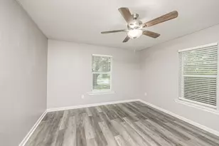 2155 Gaylord Dr, Dallas, TX 75227 - Photo 14