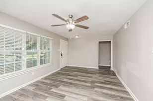 2155 Gaylord Dr, Dallas, TX 75227 - Photo 8