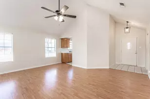 1714 Windsor Dr, Gainesville, TX 76240 - Photo 6