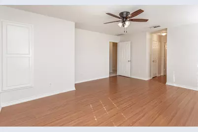 1714 Windsor Drive, Gainesville, TX 76240 - Photo 14