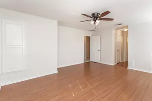 1714 Windsor Dr, Gainesville, TX 76240 - Photo 14