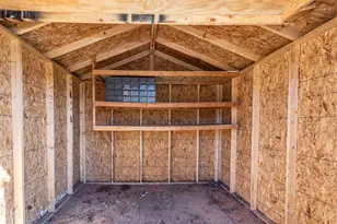 1714 Windsor Dr, Gainesville, TX 76240 - Photo 30