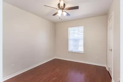 1714 Windsor Drive, Gainesville, TX 76240 - Photo 20