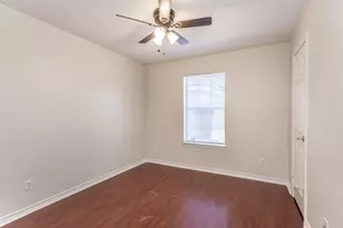 1714 Windsor Dr, Gainesville, TX 76240 - Photo 20