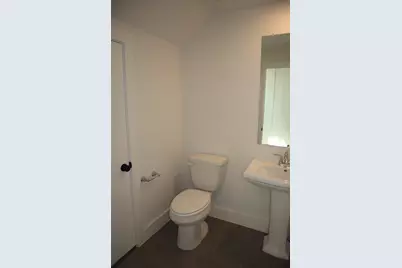 205 Chestnut, Celina, TX 75009 - Photo 14