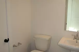 205 Chestnut, Celina, TX 75009 - Photo 14