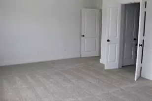 205 Chestnut, Celina, TX 75009 - Photo 8