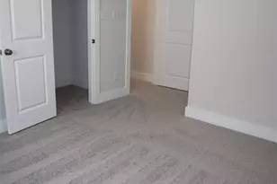 205 Chestnut, Celina, TX 75009 - Photo 12