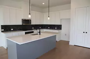 205 Chestnut, Celina, TX 75009 - Photo 6