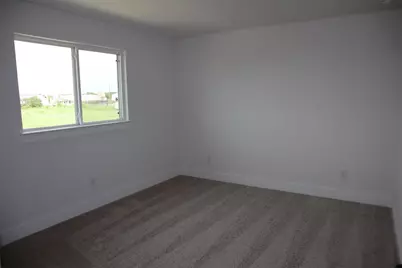 205 Chestnut, Celina, TX 75009 - Photo 16