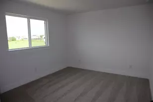 205 Chestnut, Celina, TX 75009 - Photo 16