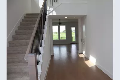 205 Chestnut, Celina, TX 75009 - Photo 2