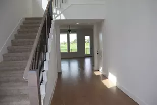 205 Chestnut, Celina, TX 75009 - Photo 2