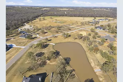 154 Rio Rancho Drive, Decatur, TX 76234 - Photo 14