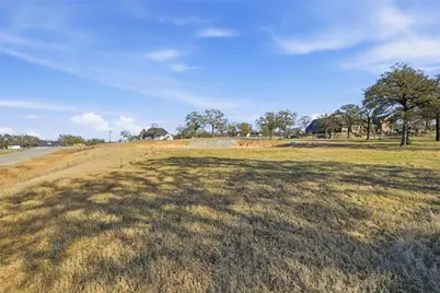 154 Rio Rancho Drive, Decatur, TX 76234 - Photo 8