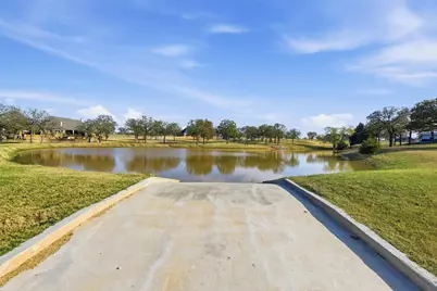 154 Rio Rancho Drive, Decatur, TX 76234 - Photo 10