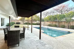 4371 Mill Creek Rd, Dallas, TX 75244 - Photo 30