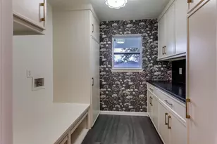 4371 Mill Creek Rd, Dallas, TX 75244 - Photo 14