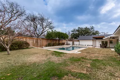 4371 Mill Creek Road, Dallas, TX 75244 - Photo 26