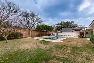 4371 Mill Creek Rd, Dallas, TX 75244 - Photo 26