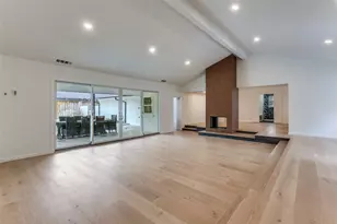 4371 Mill Creek Rd, Dallas, TX 75244 - Photo 4