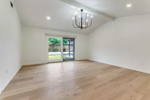 4371 Mill Creek Rd, Dallas, TX 75244 - Photo 22