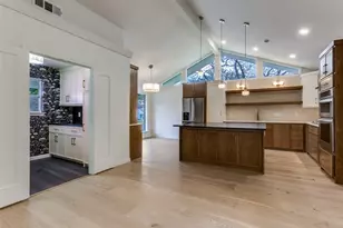 4371 Mill Creek Rd, Dallas, TX 75244 - Photo 8