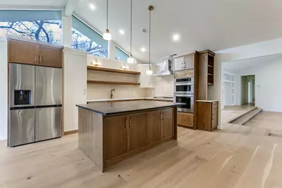 4371 Mill Creek Road, Dallas, TX 75244 - Photo 12