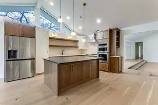 4371 Mill Creek Rd, Dallas, TX 75244 - Photo 12