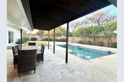 4371 Mill Creek Road, Dallas, TX 75244 - Photo 30