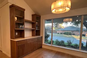 4371 Mill Creek Rd, Dallas, TX 75244 - Photo 28