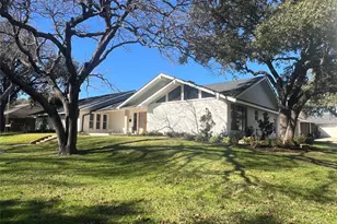 4371 Mill Creek Rd, Dallas, TX 75244 - Photo 2