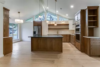 4371 Mill Creek Road, Dallas, TX 75244 - Photo 10