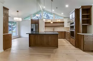 4371 Mill Creek Rd, Dallas, TX 75244 - Photo 10