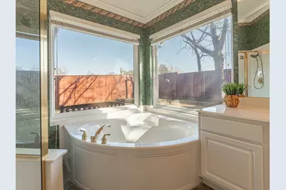 1624 Knoll Ridge Circle, Corinth, TX 76210 - Photo 24