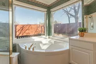 1624 Knoll Ridge Cir, Corinth, TX 76210 - Photo 24