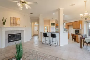 1624 Knoll Ridge Cir, Corinth, TX 76210 - Photo 10