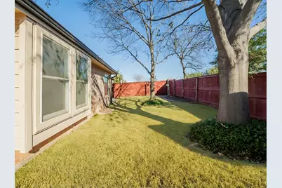 1624 Knoll Ridge Circle, Corinth, TX 76210 - Photo 30