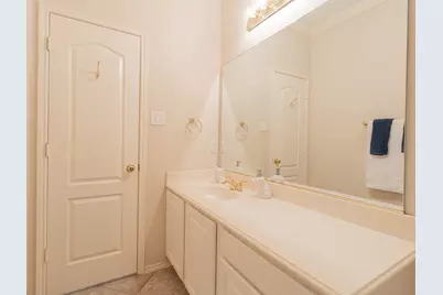 1624 Knoll Ridge Circle, Corinth, TX 76210 - Photo 28