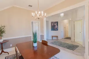 1624 Knoll Ridge Cir, Corinth, TX 76210 - Photo 6