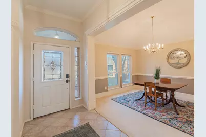 1624 Knoll Ridge Circle, Corinth, TX 76210 - Photo 4