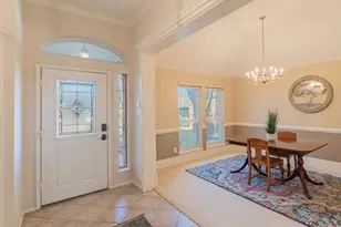 1624 Knoll Ridge Cir, Corinth, TX 76210 - Photo 4